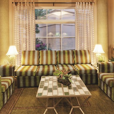 La Quinta By Wyndham Fremont / Silicon Valley Bagian luar foto