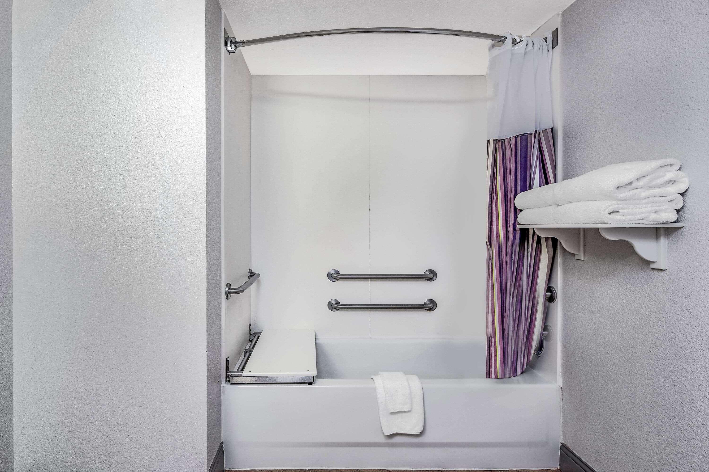 La Quinta By Wyndham Fremont / Silicon Valley Bagian luar foto