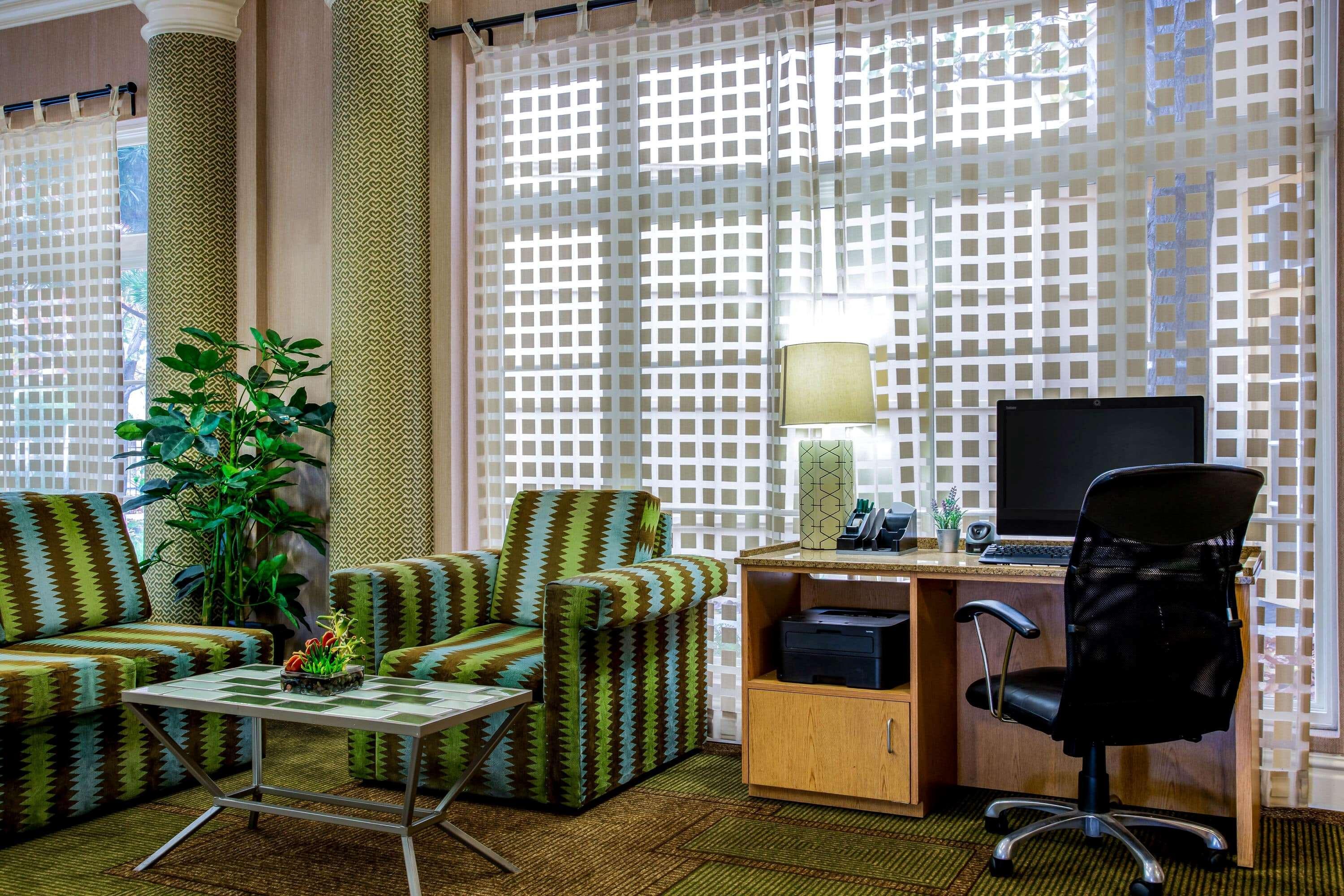 La Quinta By Wyndham Fremont / Silicon Valley Bagian luar foto