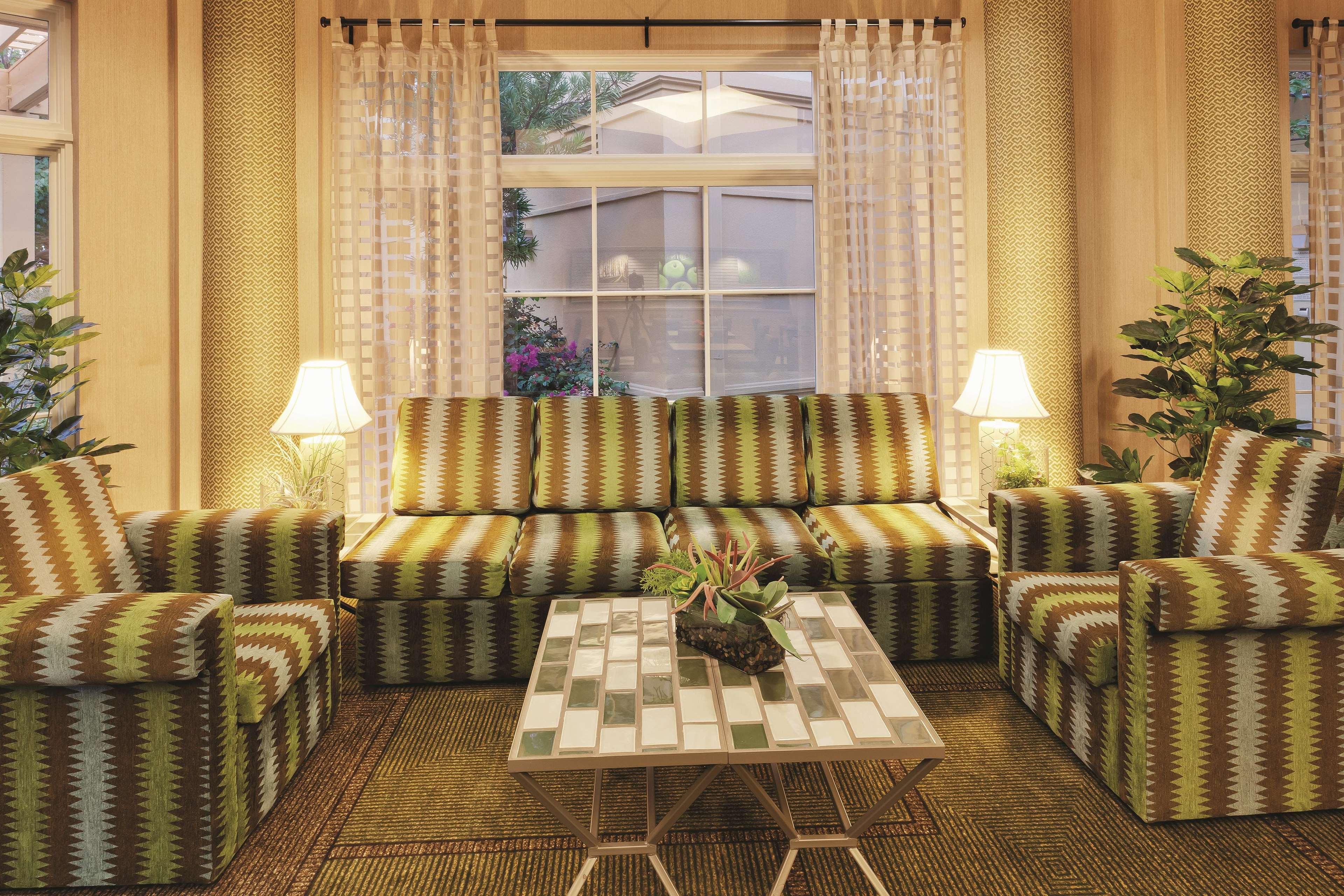 La Quinta By Wyndham Fremont / Silicon Valley Bagian luar foto